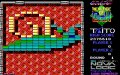 Arkanoid II: Revenge of DoH