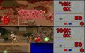 Doom2D