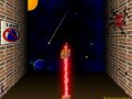 Blobby Volley v1.7