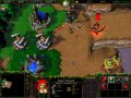 Warcraft3